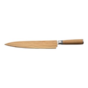 Yanagi Sashimimes, 24 cm, "Katana Saya" - Grunwerg