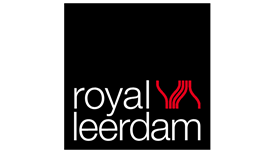 Immagine per la categoria Royal Leerdam