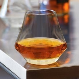 Afbeelding voor categorie Artisan