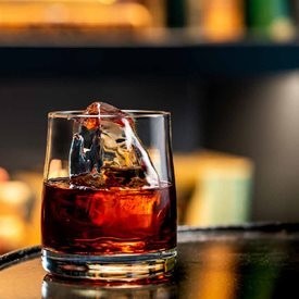 Afbeelding voor categorie Stark