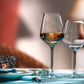 Afbeelding voor categorie Carre