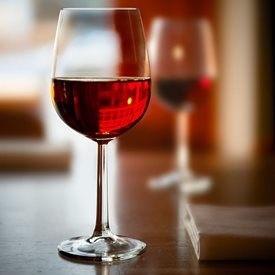 Afbeelding voor categorie Bouquet