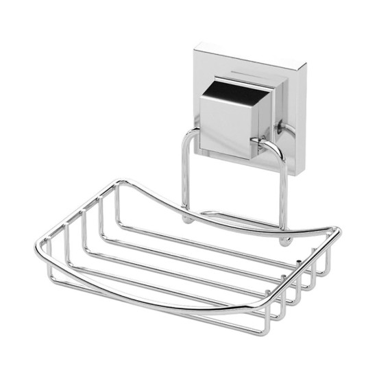 Jabonera autoadhesiva - Tekno-tel
