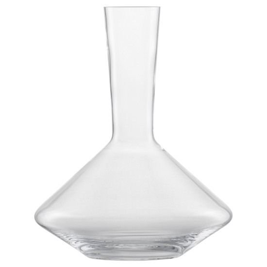 Karaf, kristallijn glas, 750ml, "Pure" - Schott Zwiesel