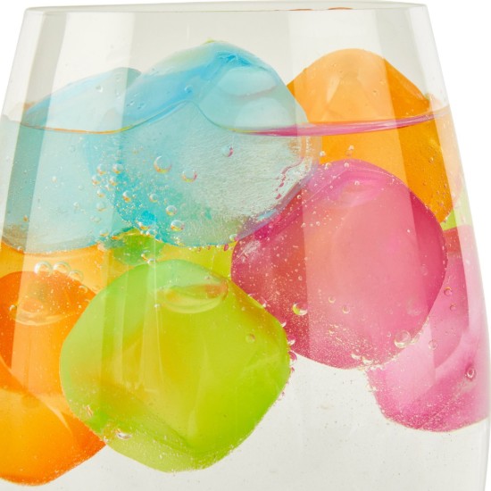 18-pcs ice cube set - Kitchen Craft
