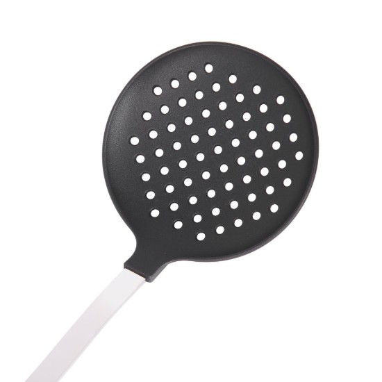 Schiumarola, plastica resistente al calore, 37 cm - Kitchen Craft
