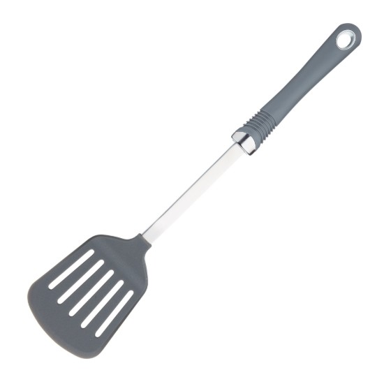 Kepimo mentele, 36 cm - Kitchen Craft