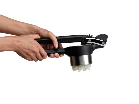 Potato press, stainless steel, FreshForce - Chef'n