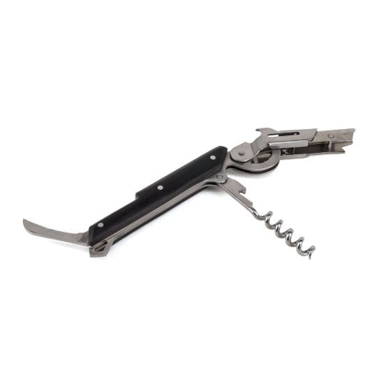 Saca-rolhas, 14 cm, "Clavelin" - Peugeot