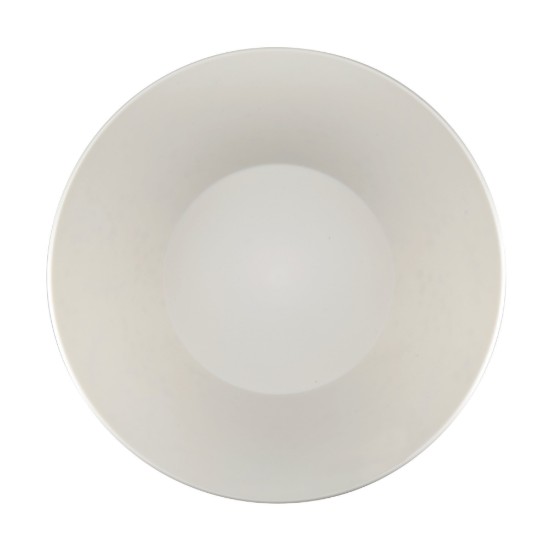Slakom, gemaakt van gerecycled plastic, 25 cm, "Natural Elements" - Kitchen Craft