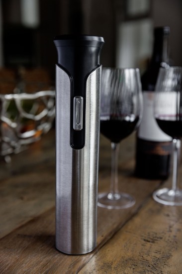 Cavatappi elettrico, "Bar Craft" - Kitchen Craft