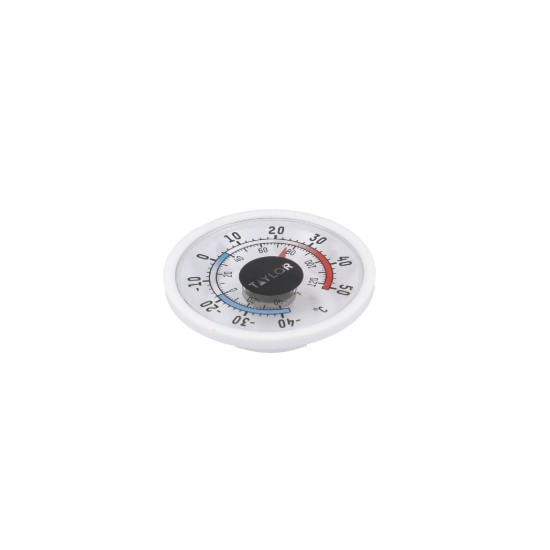 Termometro per frigorifero e congelatore "Taylor Pro" - Kitchen Craft