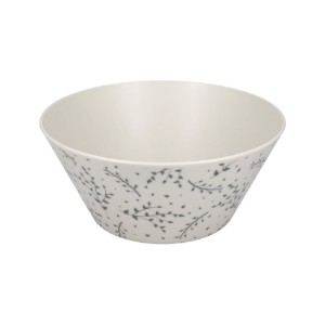 Slakom, gemaakt van gerecycled plastic, 25 cm, "Natural Elements" - Kitchen Craft