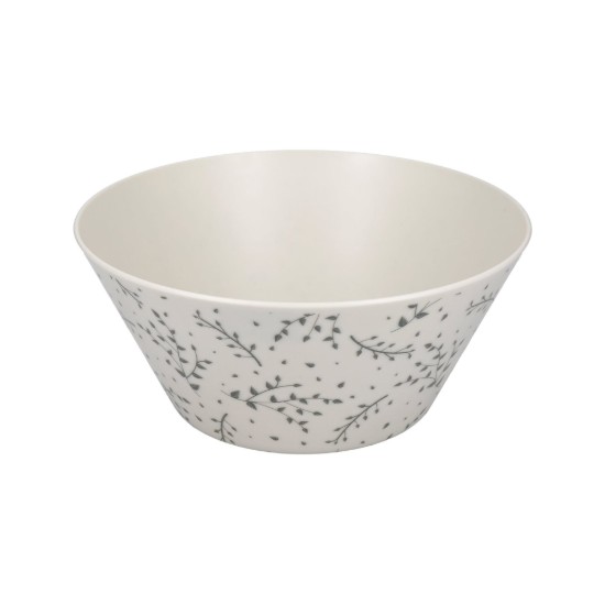 Slakom, gemaakt van gerecycled plastic, 25 cm, "Natural Elements" - Kitchen Craft