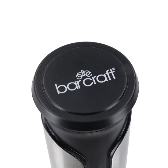 Cavatappi elettrico, "Bar Craft" - Kitchen Craft