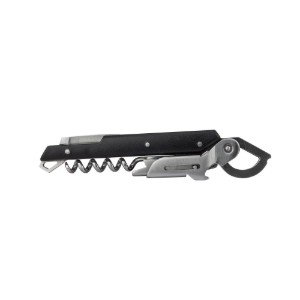Cavatappi, 14 cm, "Clavelin" - Peugeot