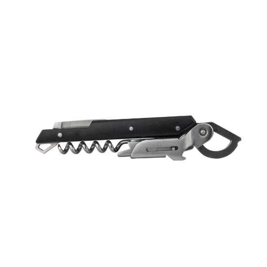 Saca-rolhas, 14 cm, "Clavelin" - Peugeot