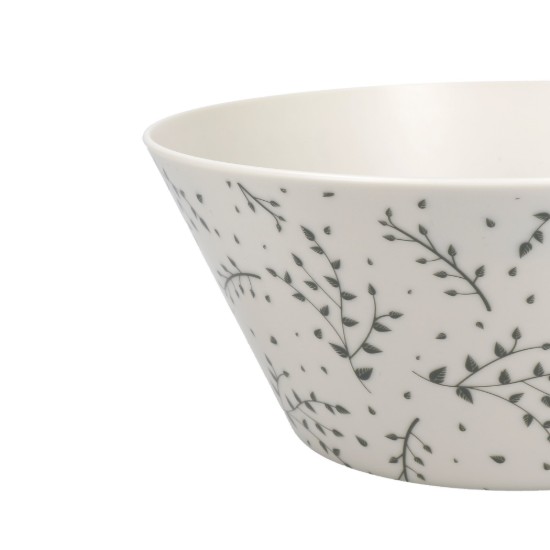 Slakom, gemaakt van gerecycled plastic, 25 cm, "Natural Elements" - Kitchen Craft