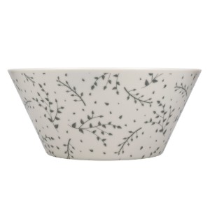 Slakom, gemaakt van gerecycled plastic, 25 cm, "Natural Elements" - Kitchen Craft