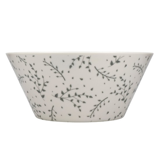 Slakom, gemaakt van gerecycled plastic, 25 cm, "Natural Elements" - Kitchen Craft