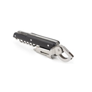 Cavatappi, 14 cm, "Clavelin" - Peugeot