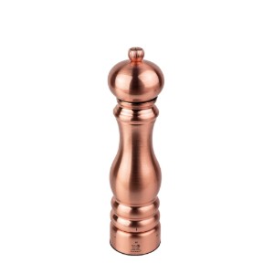 Macinapepe, 22 cm, "Paris Chef u'Select", Copper - Peugeot