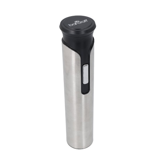 Cavatappi elettrico, "Bar Craft" - Kitchen Craft