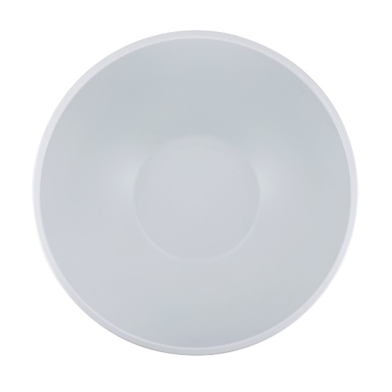 Mixing bowl, made from recycled plastic, 24.5 cm, "Natural Elements" - Kitchen Craft