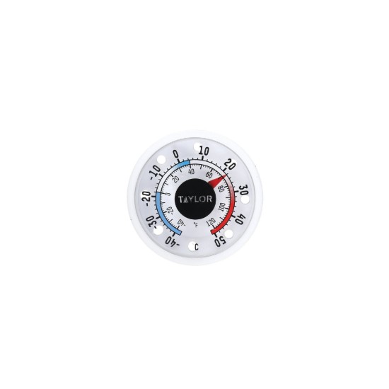Termometro per frigorifero e congelatore "Taylor Pro" - Kitchen Craft