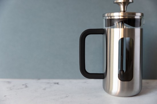 Cafetiera inox, 350ml, "Pisa" - La Cafetiere