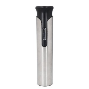 Cavatappi elettrico, "Bar Craft" - Kitchen Craft