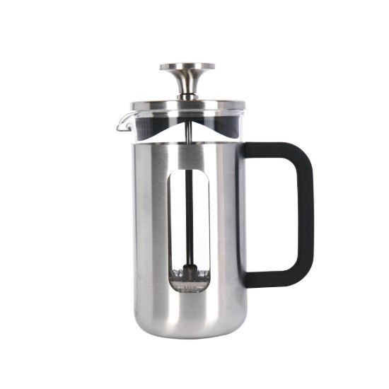 Cafetiera inox, 350ml, "Pisa" - La Cafetiere
