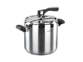 Immagine per la categoria Turbo