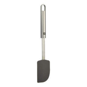 Siliconen spatel, 28,5 cm, <<ZWILLING Pro>> - Zwilling