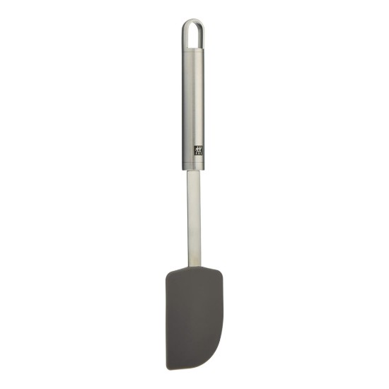 Siliconen spatel, 28,5 cm, <<ZWILLING Pro>> - Zwilling