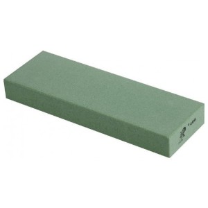 Messenslijpsteen, korrel 400, Toishi Pro - Miyabi