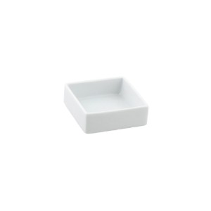 Ciotola Gastronomi per nocciole 7 cm - Porland