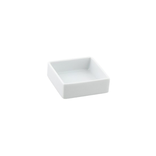 Ciotola Gastronomi per nocciole 7 cm - Porland
