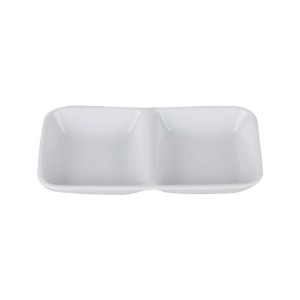 Ciotola Gastronomi per nocciole 15 x 7 cm - Porland