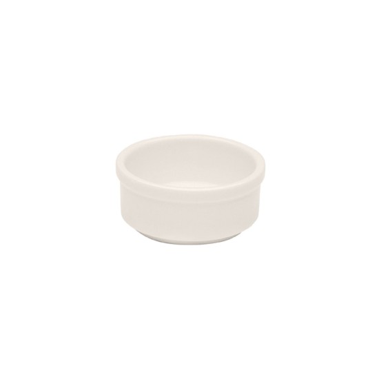 Alumiliet Lebon schaal 10 cm - Porland