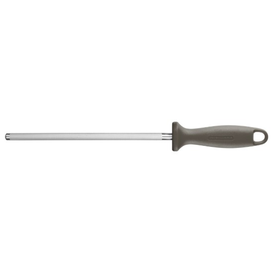 Set coltelli 8 pezzi, grigio, "Now S" - Zwilling