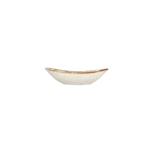 Ciotola Alumilite Seasons 11 cm, Beige - Porland