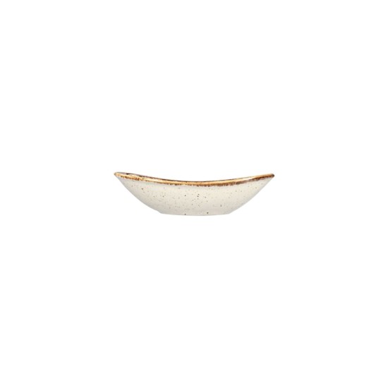 Alumilite Seasons schaal 11 cm, Beige - Porland