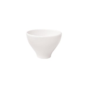 Ciotola Gastronomi 10 cm - Porland