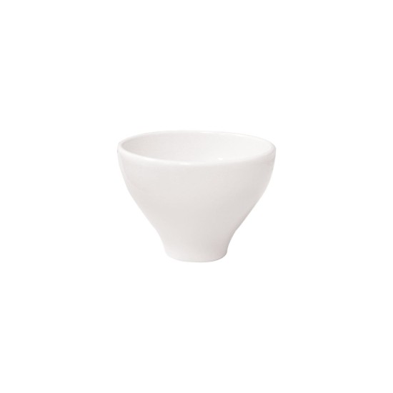 Ciotola Gastronomi 10 cm - Porland