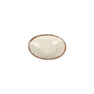 Ciotola Alumilite Seasons 11 cm, Beige - Porland