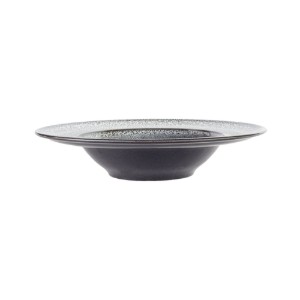  Piatto per pasta Ethos Twilight 26 cm - Porland