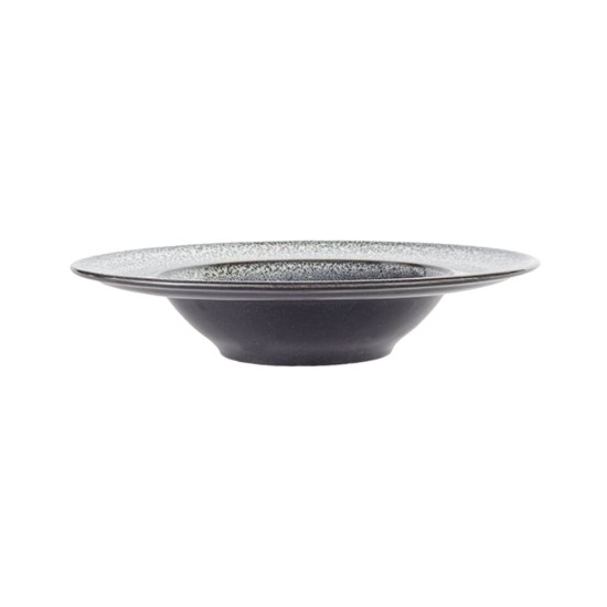  Piatto per pasta Ethos Twilight 26 cm - Porland