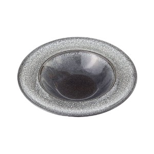  Piatto per pasta Ethos Twilight 26 cm - Porland