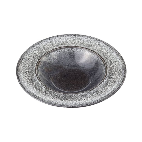  Piatto per pasta Ethos Twilight 26 cm - Porland